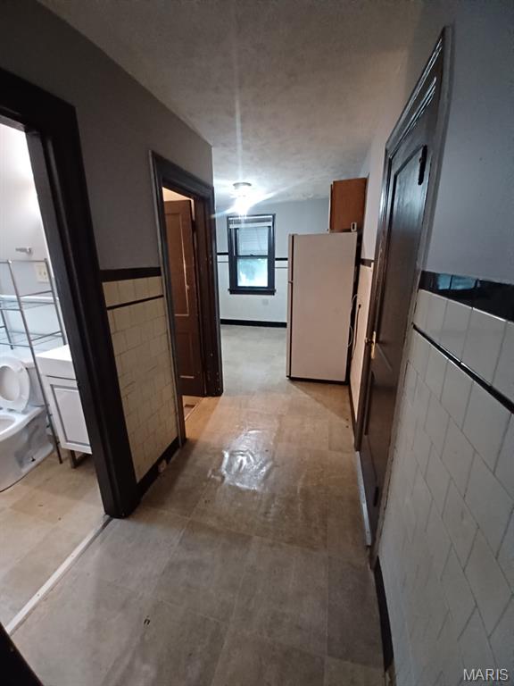 Mayfair Park - Residential