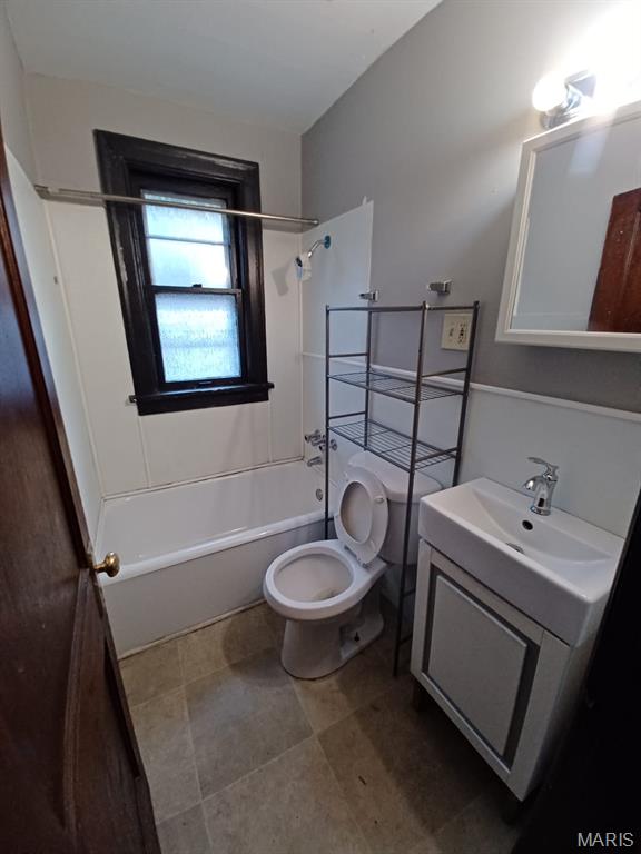 Mayfair Park - Residential