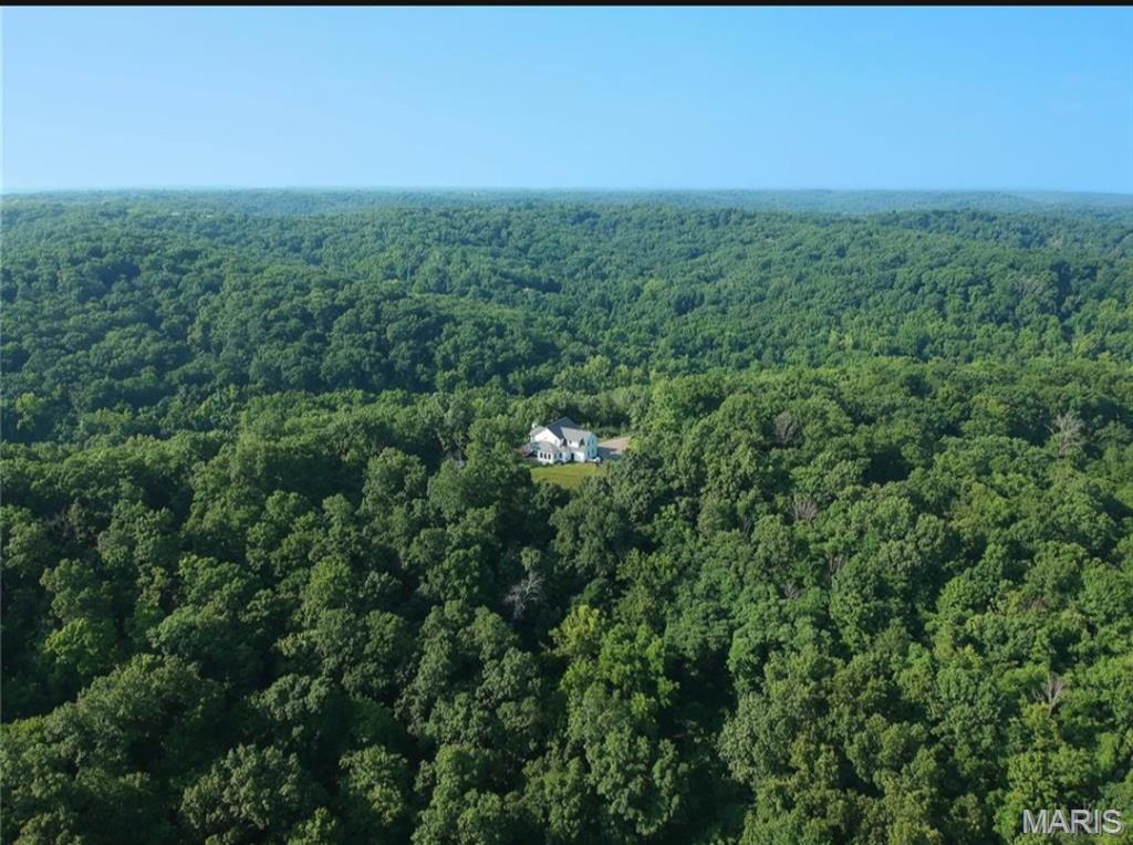 272 Spring House Valley
