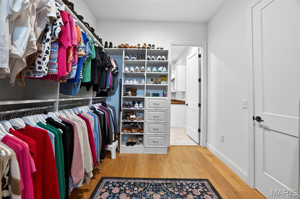 Kohler Estates #1 - Residential