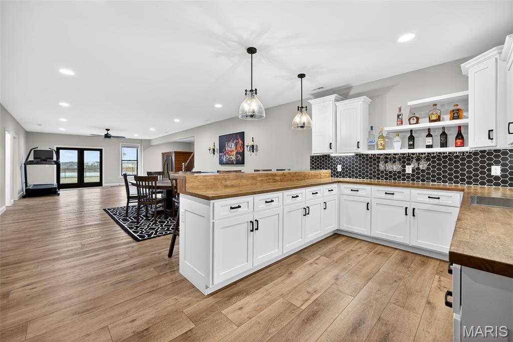 Kohler Estates #1 - Residential