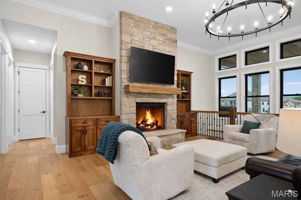 Kohler Estates #1 - Residential