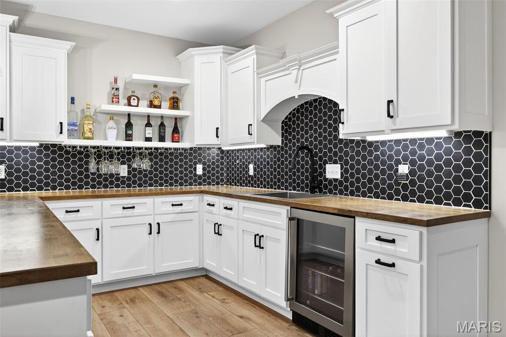 Kohler Estates #1 - Residential