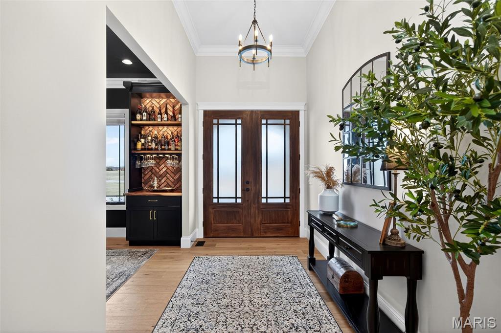 Kohler Estates #1 - Residential