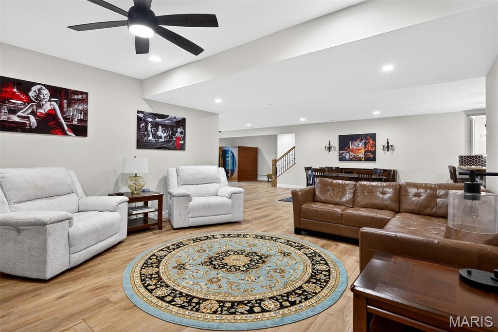 Kohler Estates #1 - Residential