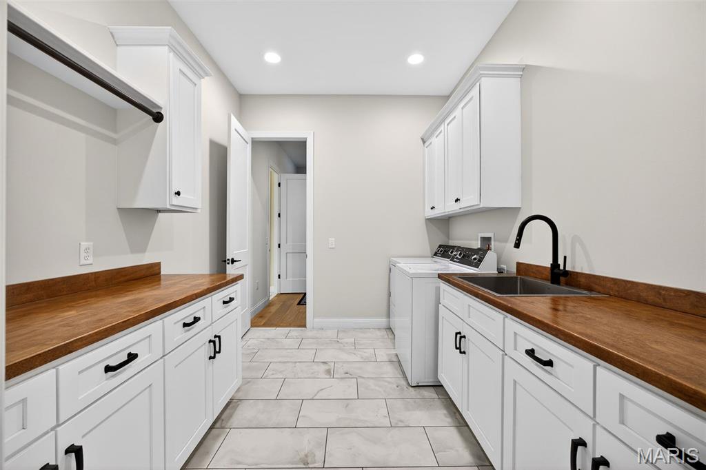 Kohler Estates #1 - Residential