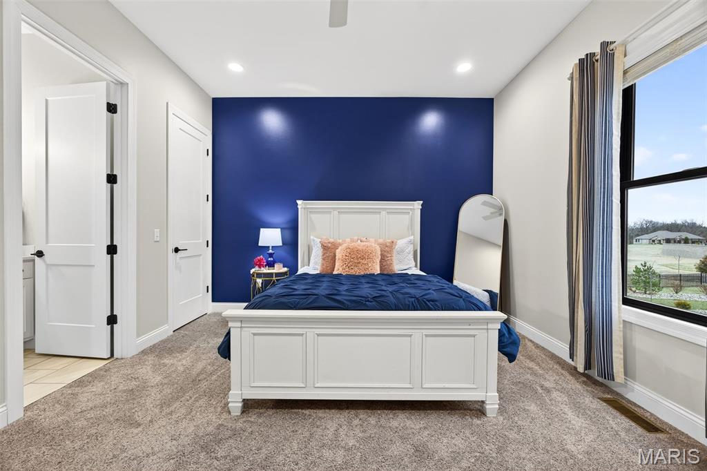 Kohler Estates #1 - Residential