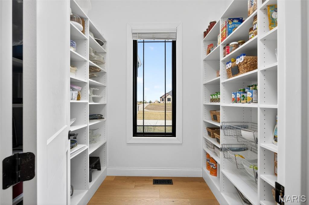 Kohler Estates #1 - Residential