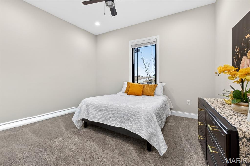 Kohler Estates #1 - Residential