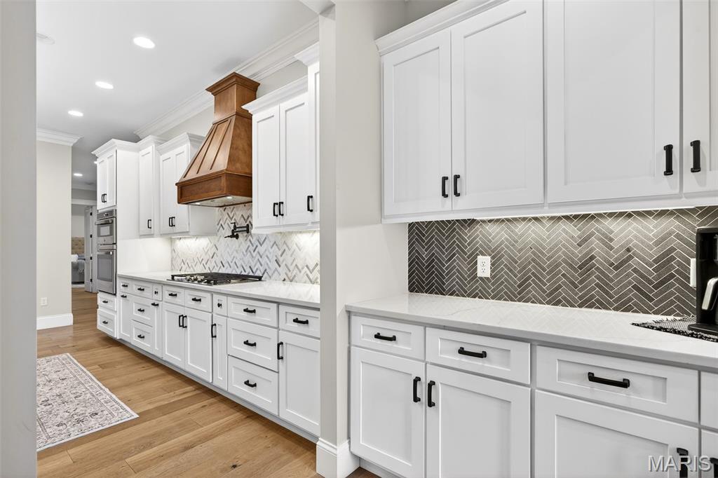 Kohler Estates #1 - Residential