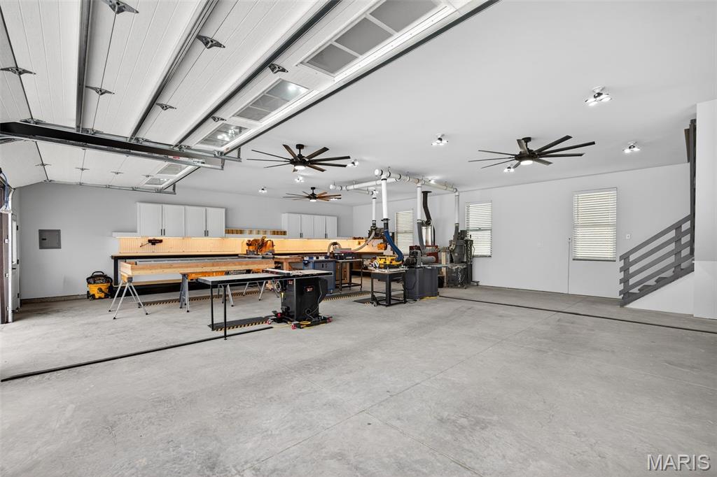 Kohler Estates #1 - Residential