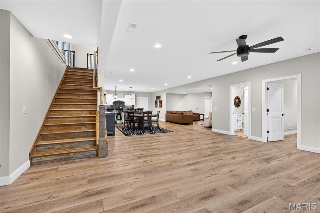 Kohler Estates #1 - Residential