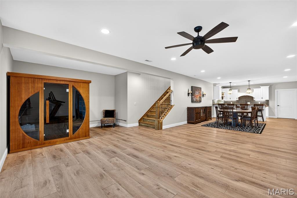 Kohler Estates #1 - Residential