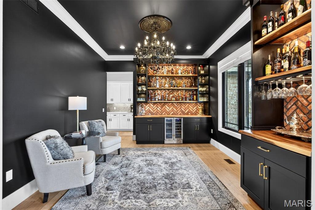 Kohler Estates #1 - Residential