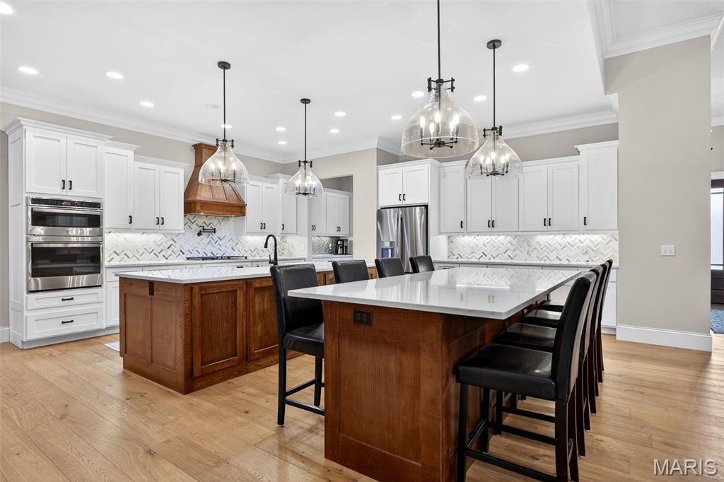 Kohler Estates #1 - Residential