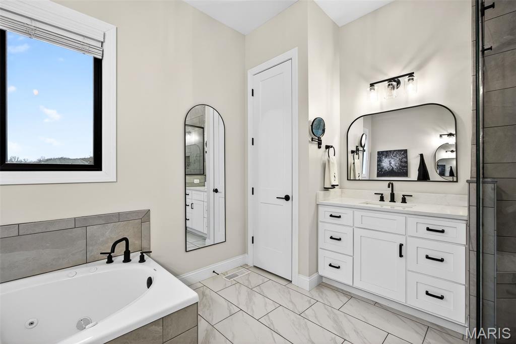 Kohler Estates #1 - Residential