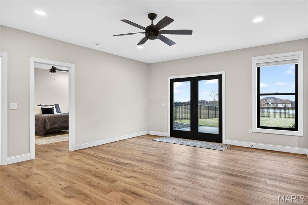 Kohler Estates #1 - Residential