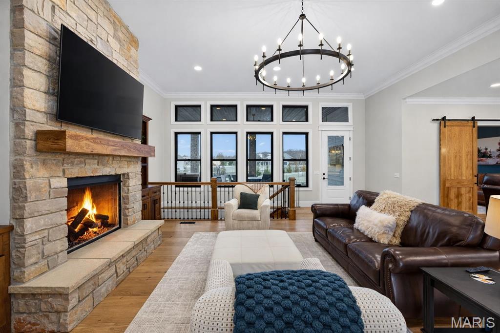 Kohler Estates #1 - Residential