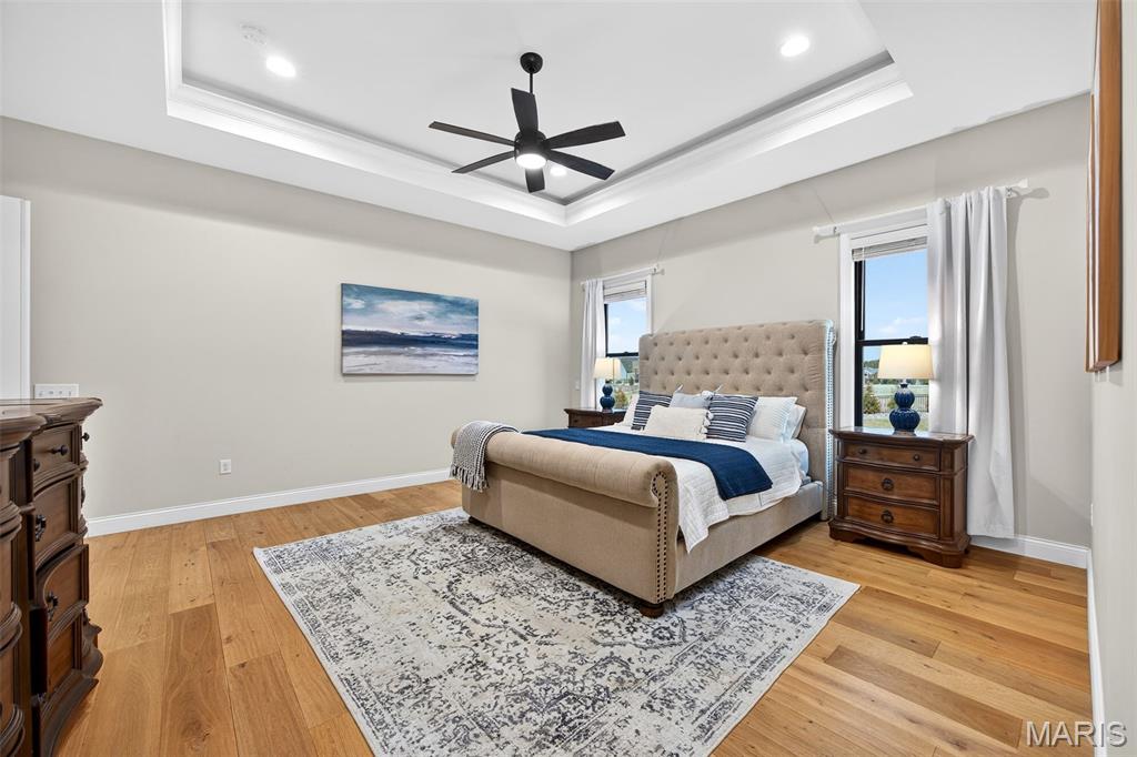 Kohler Estates #1 - Residential