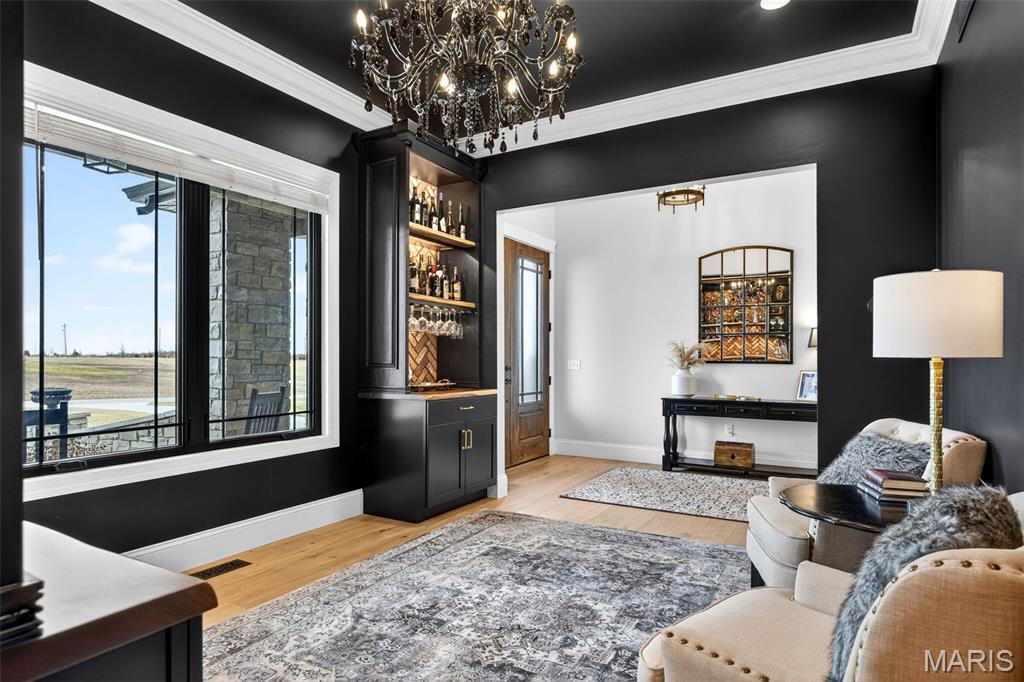 Kohler Estates #1 - Residential