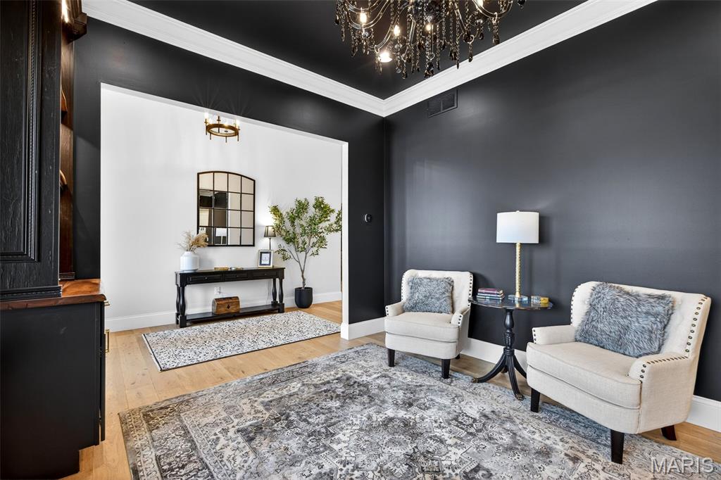 Kohler Estates #1 - Residential