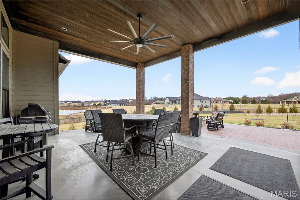 Kohler Estates #1 - Residential