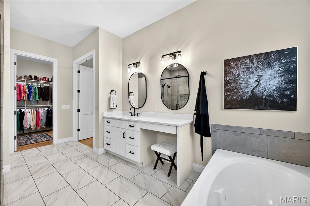 Kohler Estates #1 - Residential