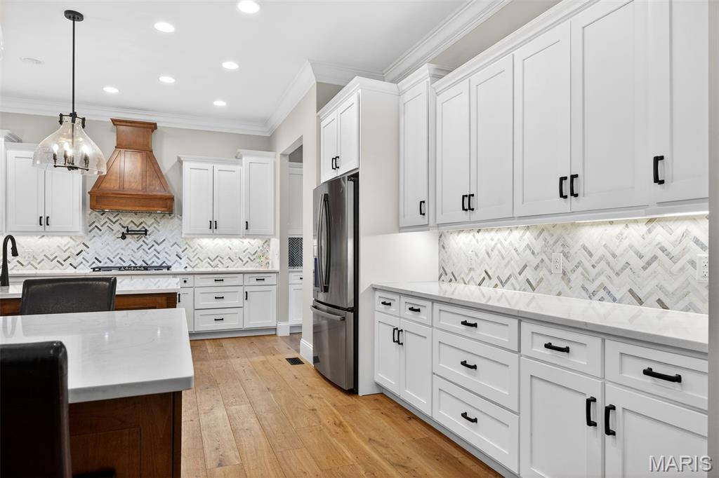 Kohler Estates #1 - Residential