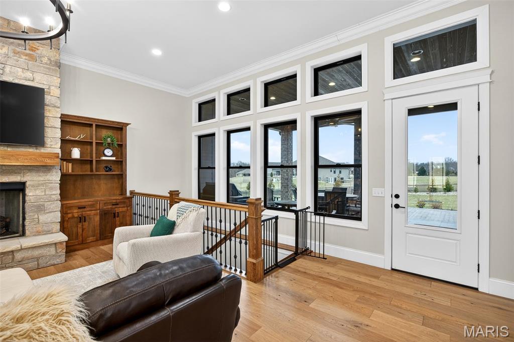 Kohler Estates #1 - Residential