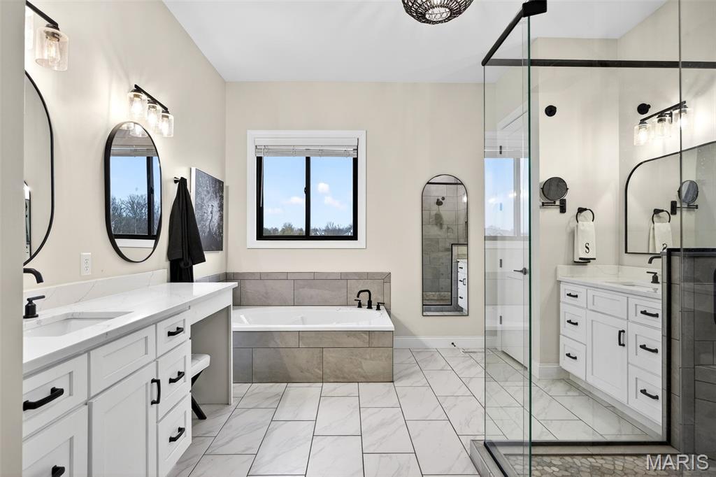 Kohler Estates #1 - Residential