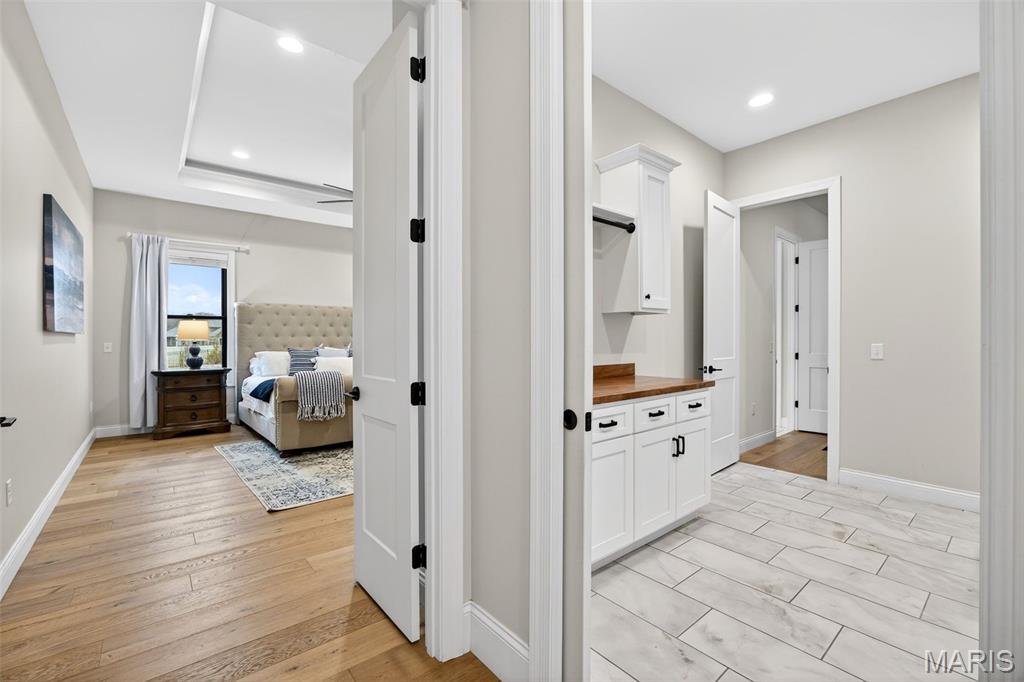 Kohler Estates #1 - Residential