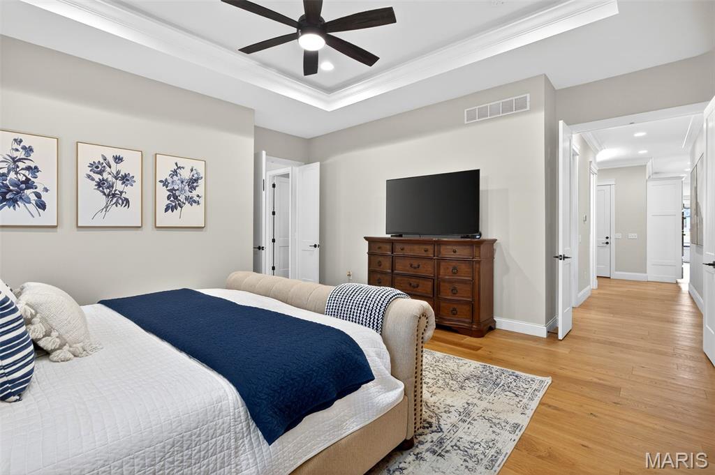 Kohler Estates #1 - Residential