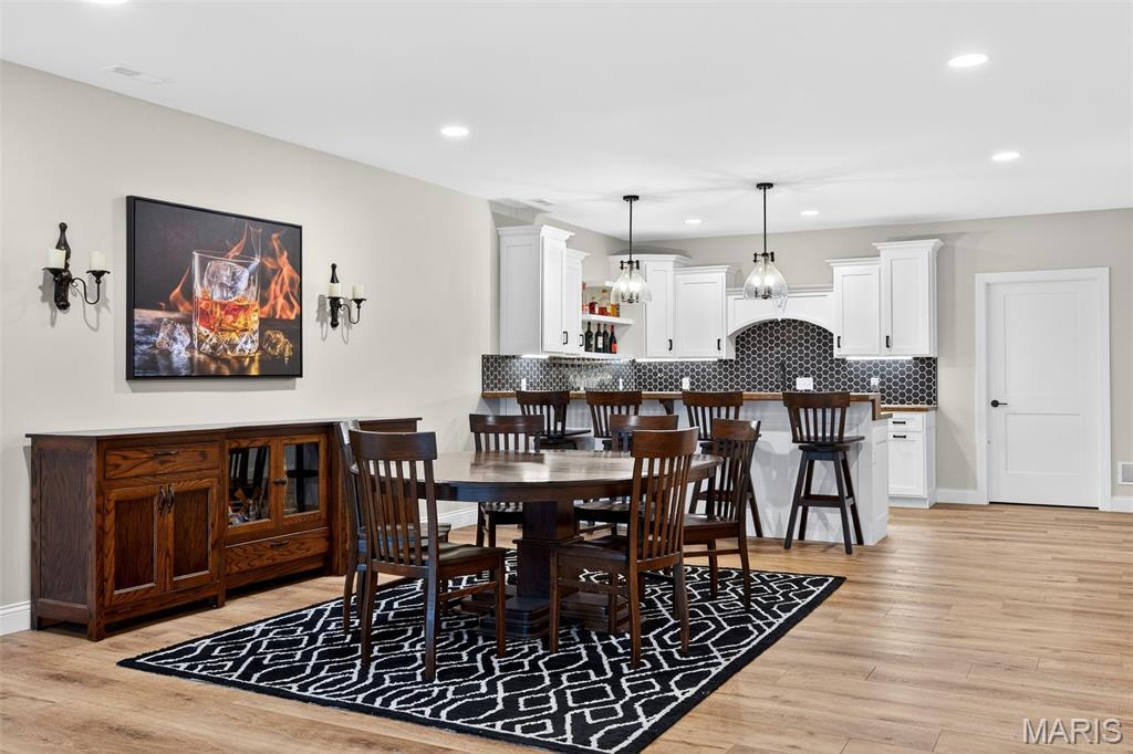 Kohler Estates #1 - Residential