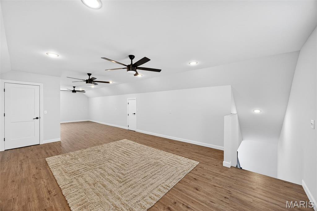 Kohler Estates #1 - Residential