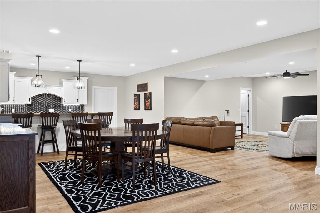 Kohler Estates #1 - Residential