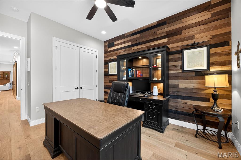 Kohler Estates #1 - Residential