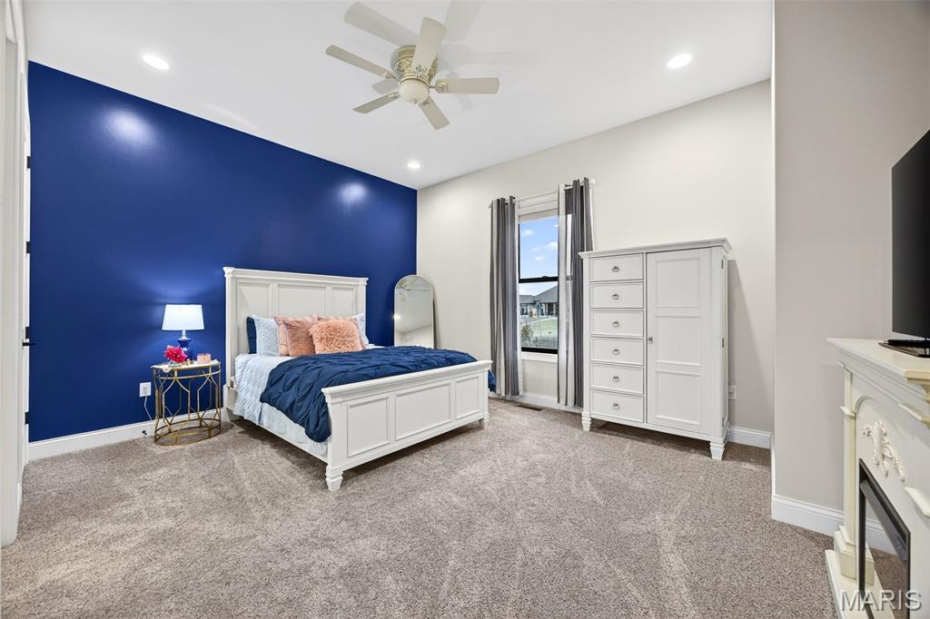 Kohler Estates #1 - Residential