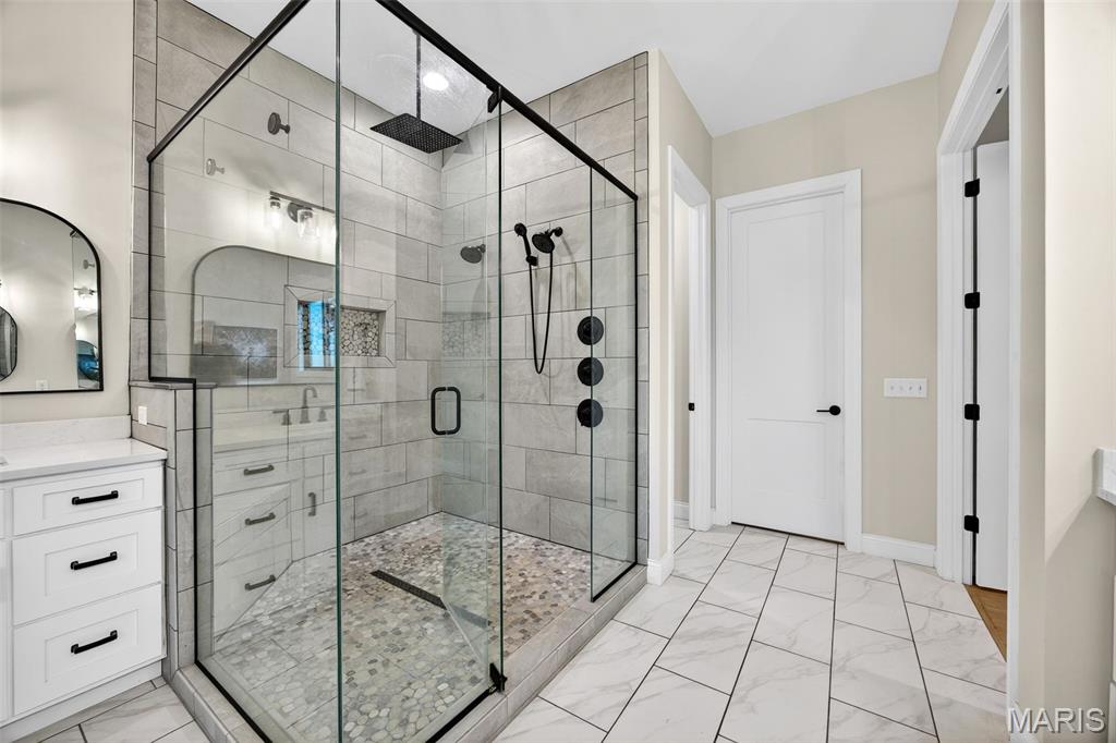 Kohler Estates #1 - Residential