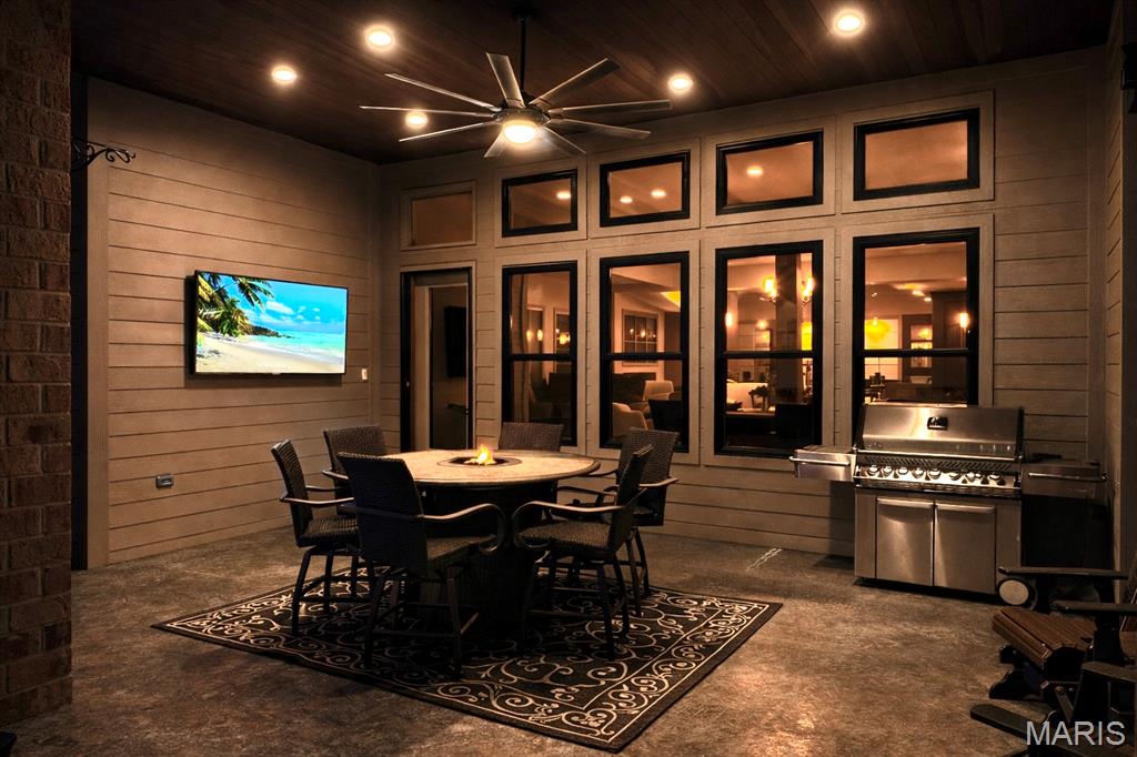 Kohler Estates #1 - Residential