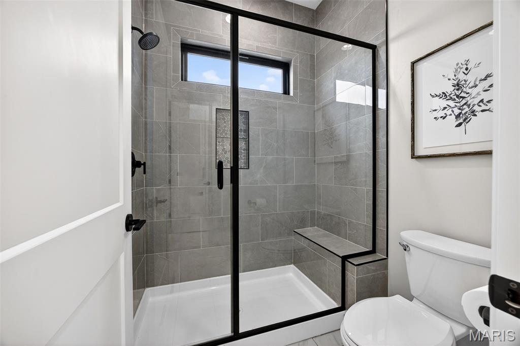 Kohler Estates #1 - Residential