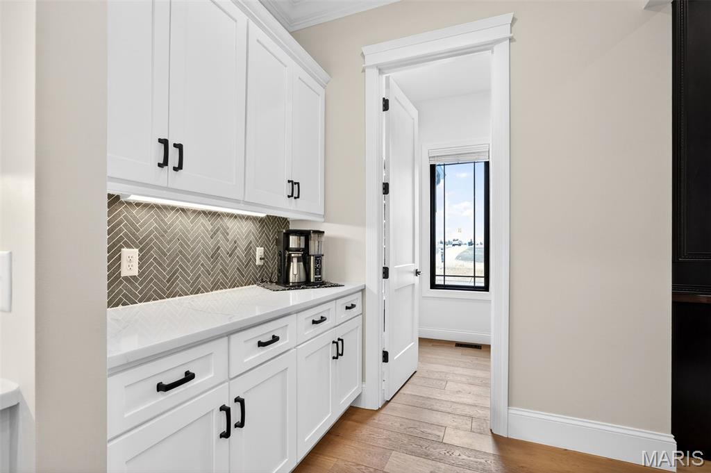 Kohler Estates #1 - Residential