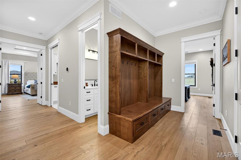 Kohler Estates #1 - Residential