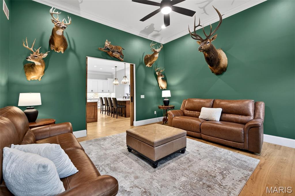 Kohler Estates #1 - Residential