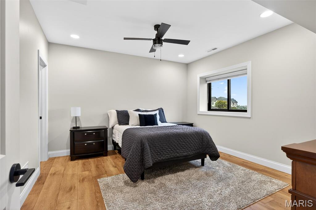 Kohler Estates #1 - Residential