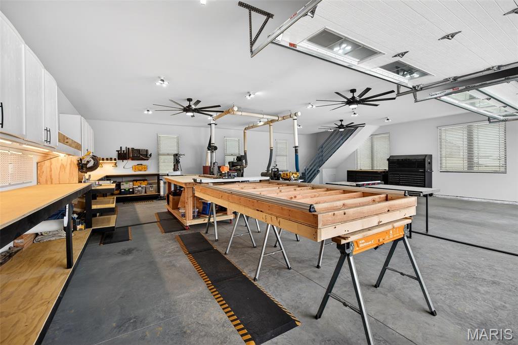 Kohler Estates #1 - Residential