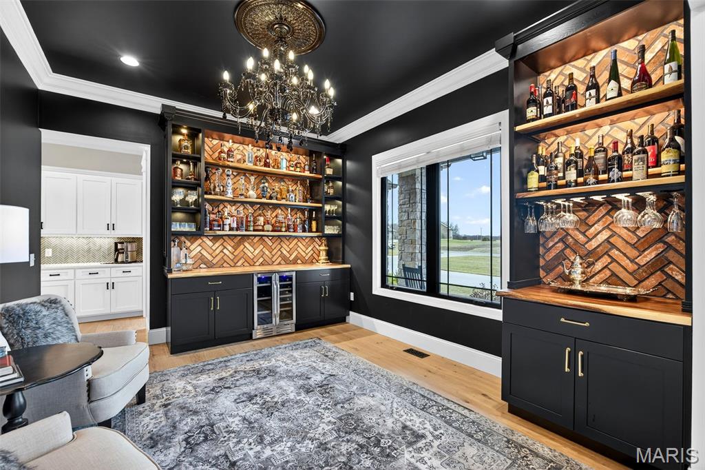 Kohler Estates #1 - Residential