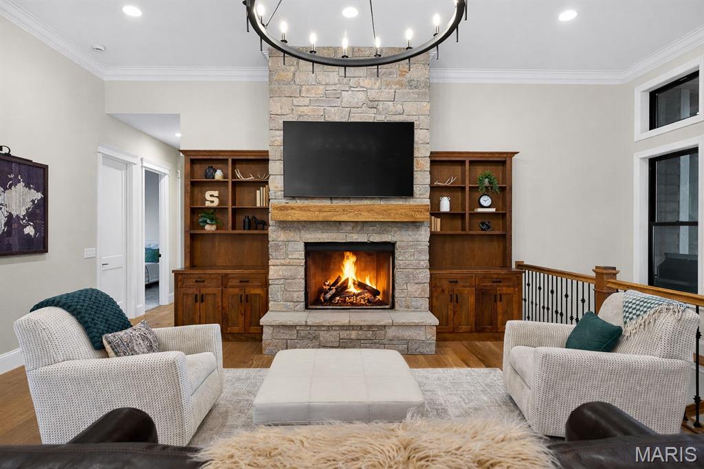 Kohler Estates #1 - Residential