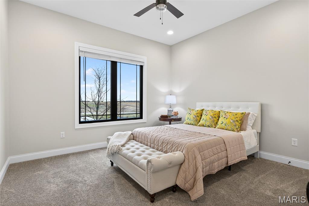 Kohler Estates #1 - Residential