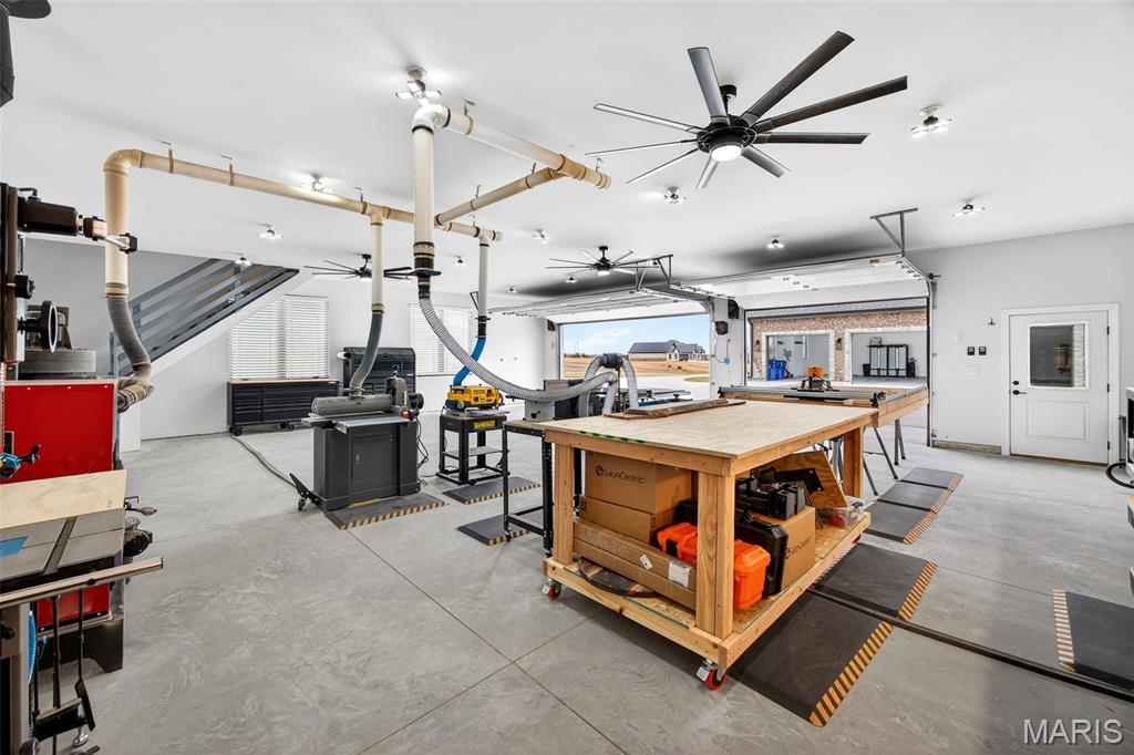 Kohler Estates #1 - Residential