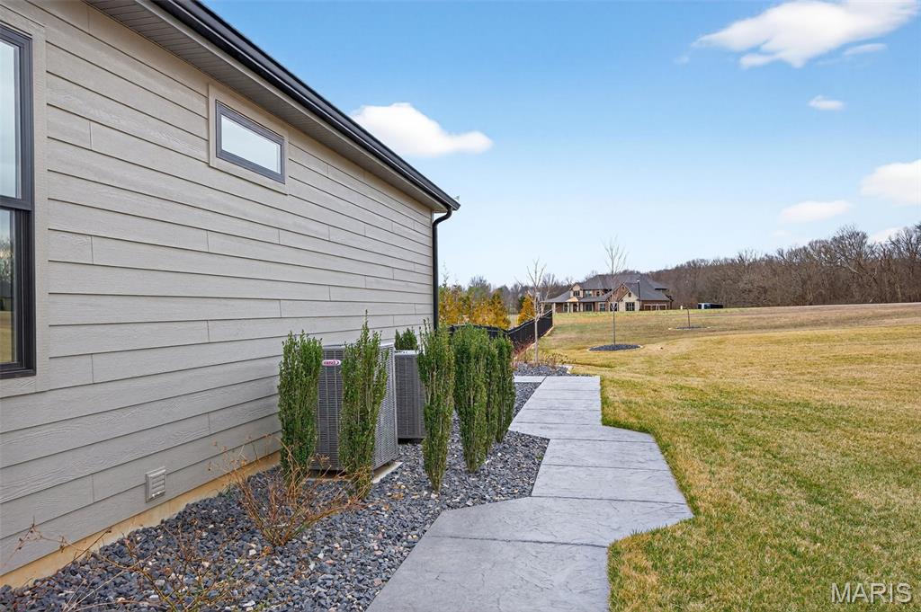 Kohler Estates #1 - Residential